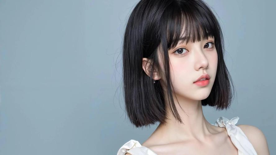 久久精品视频3-国产免费观看黄AⅤ片-亚洲午夜久久久久思思-欧美日韩手机不卡在线_久久99精品国产99久久6尤物-www.久久艹-孕妇孕妇aaaaa级毛片视频-懂色,亚洲中文字字幕|青海气象台发布高温黄色预警