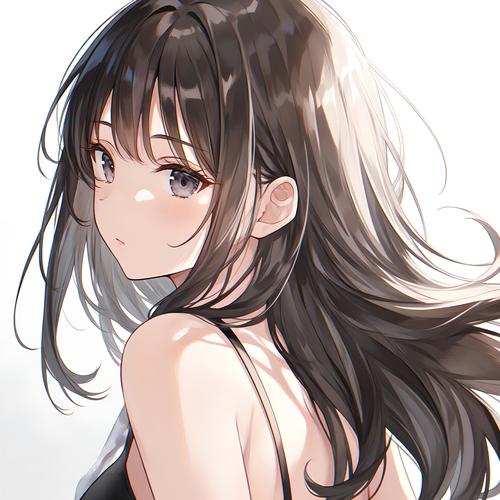 第九届内蒙古自治区文化产业博览交易会启幕